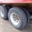 2014-mack-mru613-image-56