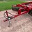 case-ih-3800-image-14