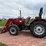 case-ih-farmall-85u-image-6