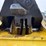 timberjack-460d-image-62