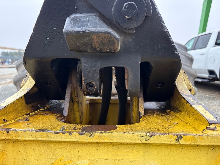 timberjack-460d-image-62