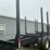 #125-•-1996-international-log-truck-image-6