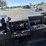 envy-nv4-neighborhood-vehicle-image-29