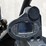 2020-bobcat-e35i-image-7