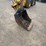 new-holland-e35b-image-9