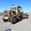caterpillar-120g-image-3