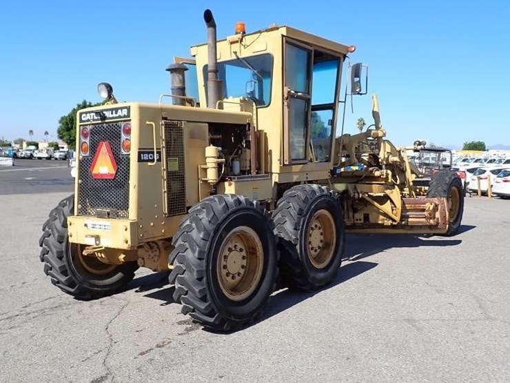 caterpillar-120g-image-3
