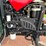 case-ih-jx1070c-image-42