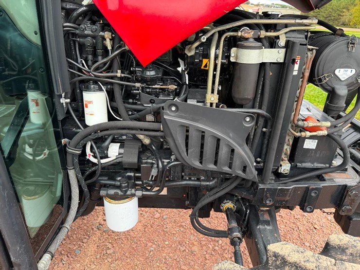 case-ih-jx1070c-image-42