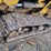 1999-deere-455d-image-17