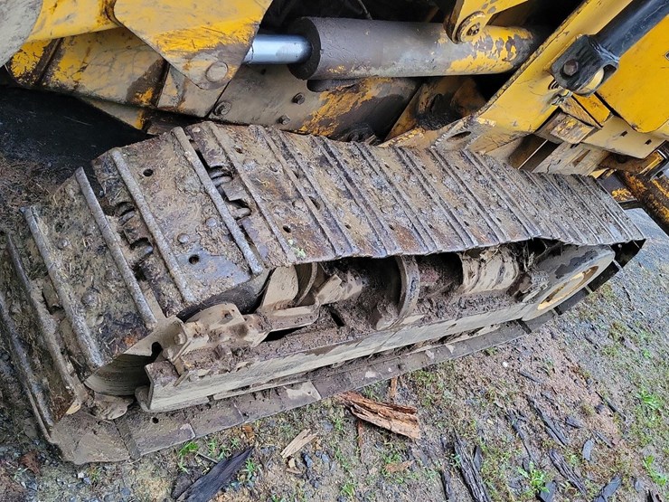 1999-deere-455d-image-17