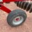 case-ih-3800-image-8