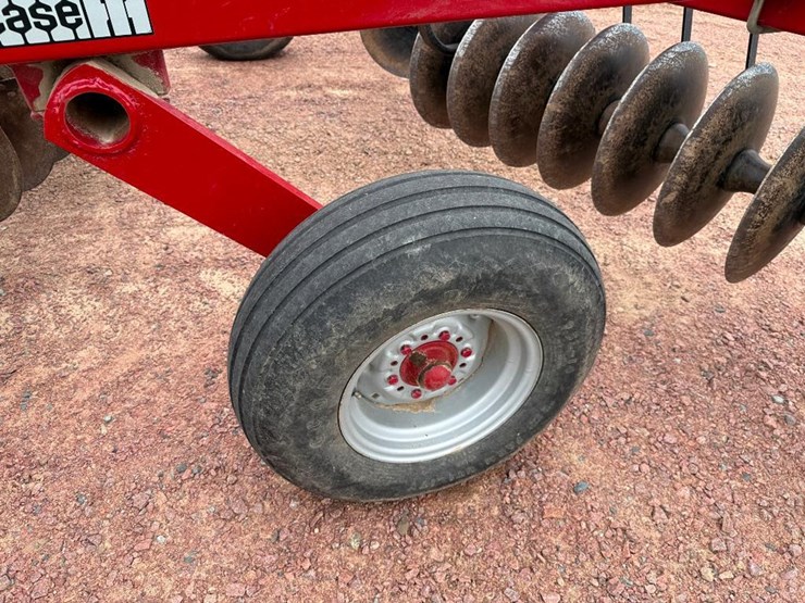 case-ih-3800-image-8
