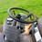2005-kubota-r520s-image-53