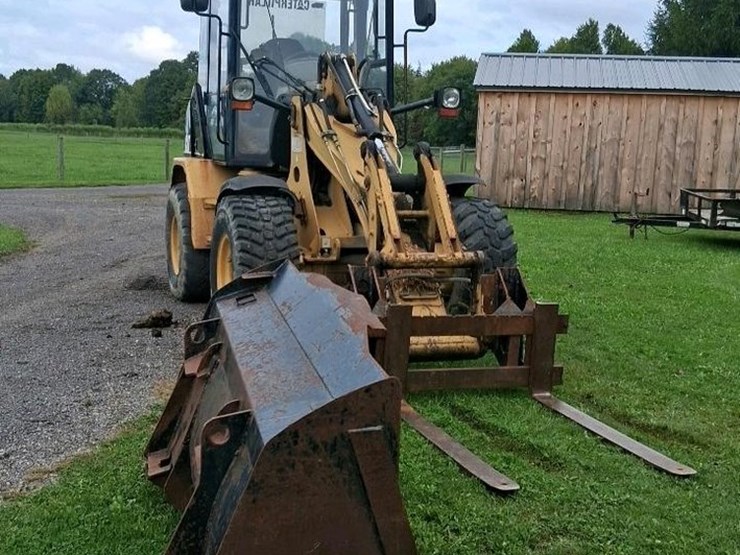 2002-caterpillar-906-image-7
