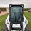 bobcat-t590-image-15