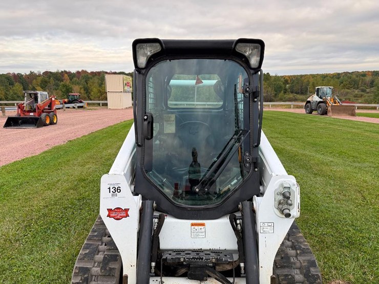 bobcat-t590-image-15