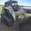 2011-terex-pt50-image-6