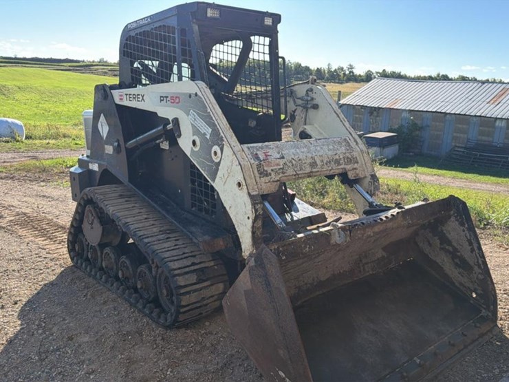 2011-terex-pt50-image-6