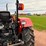 case-ih-farmall-85u-image-28