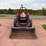 case-ih-farmall-85u-image-2