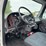 2015-freightliner-m2-s/a-box-truck-image-19