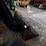 2008-case-ih-jx95-image-21