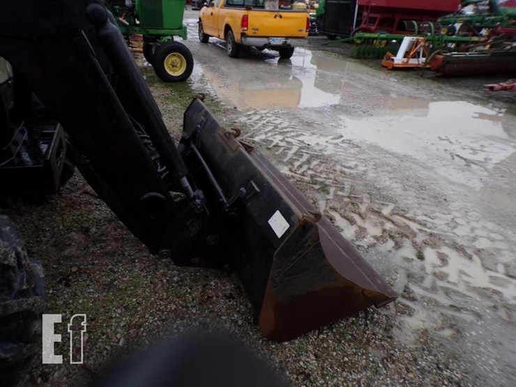 2008-case-ih-jx95-image-21