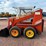 gehl-4610-image-6