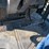 new-holland-7740-image-35
