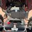 case-ih-farmall-85u-image-45