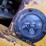 1999-deere-455d-image-14