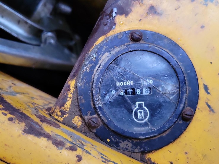 1999-deere-455d-image-14