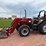 case-ih-farmall-85u-image-1