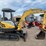 new-holland-e35b-image-1
