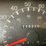 2004-ford-f650-xlt-image-27