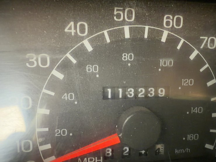 2004-ford-f650-xlt-image-27
