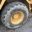 2002-caterpillar-906-image-29