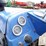 leyland-154-image-17