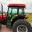 case-ih-jx1070c-image-28