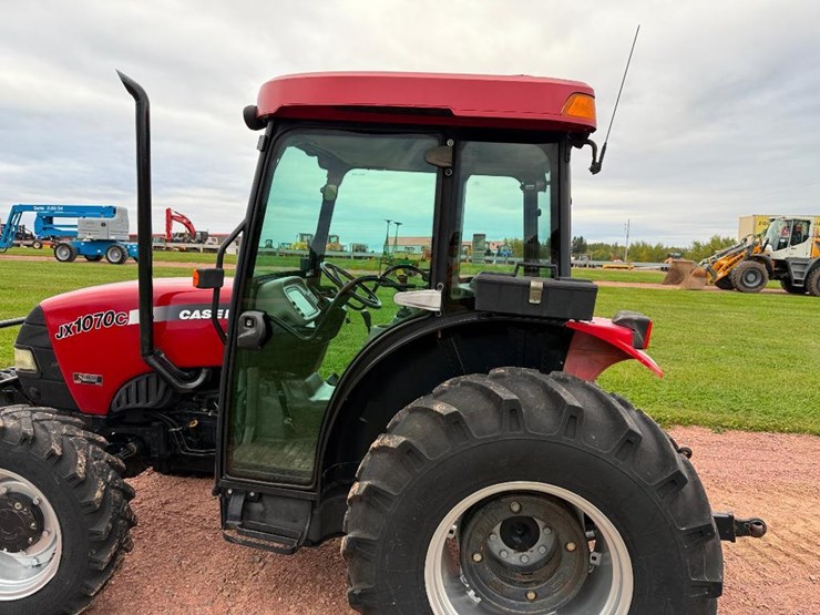 case-ih-jx1070c-image-28