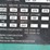 1990-onan-125-kw-image-8