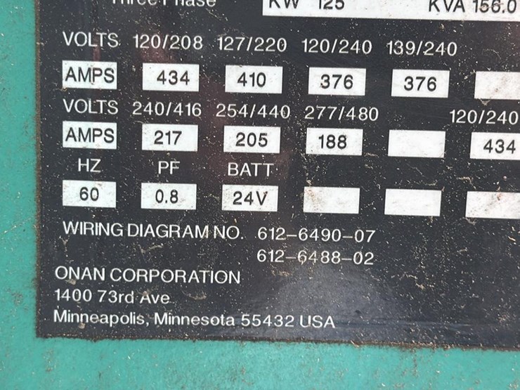 1990-onan-125-kw-image-8