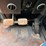 2018-jcb-512-56-image-26