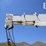2014-kenworth-t800-image-19