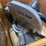 #230-•-miter-saw-image-5