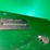 john-deere-693-image-15