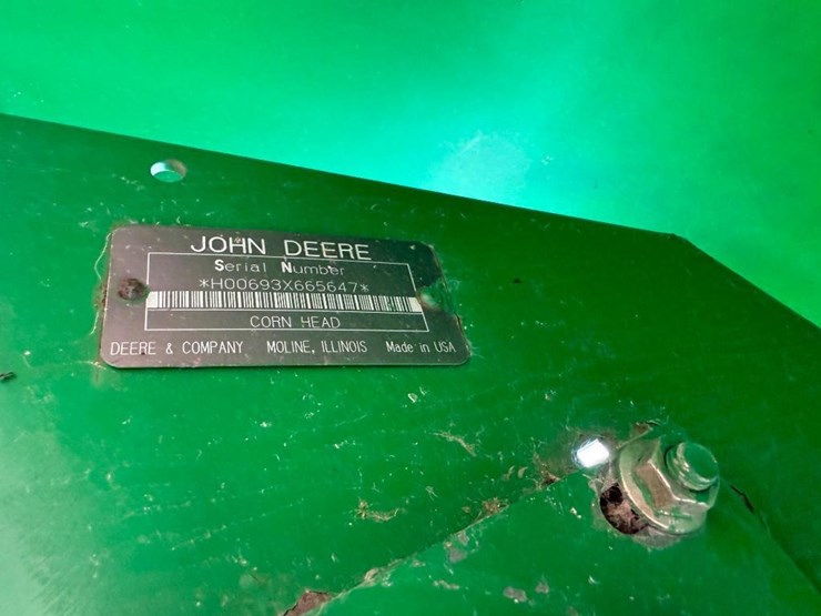 john-deere-693-image-15