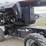 2015-jlg-800aj-image-10