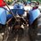leyland-154-image-12